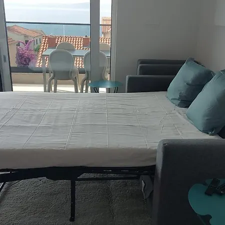 Luxury Apartment- Balcony- Private Rooftop And Jacuzzi- Common Pool Apartment Trogir